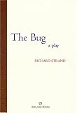 The Bug
