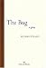Book The Bug