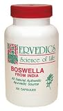 Boswella, 300 mg, 100 Caps