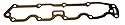 Beck Arnley  036-0370  Cam Housing Gasket