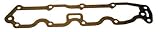 Beck Arnley  036-0370  Cam Housing Gasket