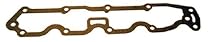 Beck Arnley 036-0370 Cam Housing Gasket