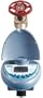9001DB Hose Thread Watering Timer