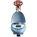 9001DB Hose Thread Watering Timer
