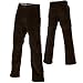 Mountain Khakis Cottonwood Cord Pant - Men's