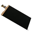Replacement for iPod Touch 4G LCD Display Screen