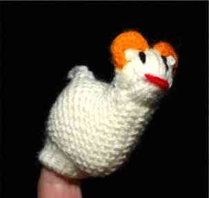 Extra 50% Off Finger Puppet Educational Toy Hand Knit Soft Wool FP GOAT 31QQaYDq3BL Extra 50% Off Finger Puppet Educational Toy Hand Knit Soft Wool FP GOAT