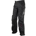 Fox Racing Women's Dakota Pants - 2008 - 5/6/Black/Pink