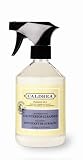 Caldrea Countertop Cleanser, Lavender Pine, 16-Ounce Bottles (Pack of 6)