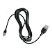 Motorola OEM Standard HDMI Cable for Compatible Devices - Bulk Packaging
