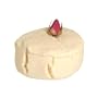Amandopondo Bubble Bar by LUSH