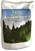 General Organics GH3200 Ancient Forest .5CF Humus Soil Amendment