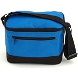 Return to product information