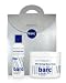 Barc Holiday Shaving Gift Kit