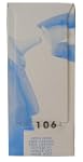 Omron Gentle Ear Thermometer Disposab...