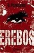 Erebos: Thriller