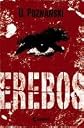 Erebos