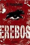 Erebos