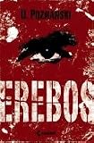 Erebos: Thriller