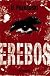Erebos