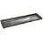 American Lighting LXC2H-BR 16-Inch Hardwire Xenon Under Cabinet Light, 40 Watt, High/Low Switch, 120 Volt, Bronze