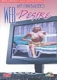 Web of Desire