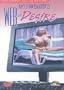 Web of Desire