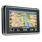 Goodkap - GPS Communiquant Europepar Goodkap