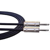 Buy Commercial Series 14AWG Speaker Cable (1 4 to 1 4) by Horizon