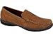 

Boca Classics Andres Shoes