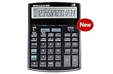 HP Standard Handheld Calculator 200 - 2162469