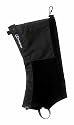 Berghaus Gtx Gaiter All Purpose Goretex Gaiter Black