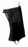picture of Berghaus GTX Unisex Gaiter