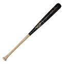 Louisville Slugger Pro Lite Wood P72 (-3)