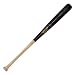 Sporting Goods : Louisville Slugger Pro Lite Wood P72 (-3)