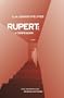 Rupert: A Confession