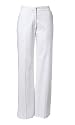 Fashion Union - Linen Mix Trousers