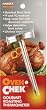 Maverick Oven-Chek Gourmet Roasting Meat Thermometer