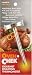 Maverick Oven-Chek Gourmet Roasting Meat Thermometer