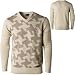 DC Turkish Sweater - Men's