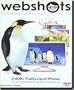 Webshots Ultimate Collection