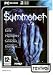 Summoner (�A����)