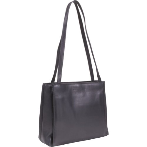 Derek Alexander Complete Top w/ Organizer