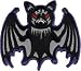 Kruse Artist Patch - 2.25
