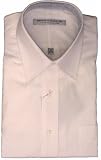 Forsyth Dress