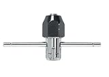 Gear Wrench 3883 GW Large Tap Adapter