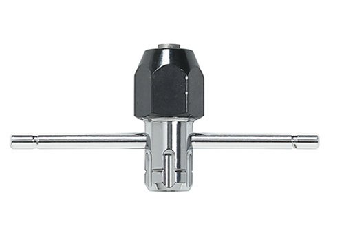 Gear Wrench 3883 GW Large Tap Adapter