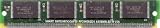 Cisco Systems Mc3810 16MB Flash Memory (Spare)