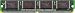 Cisco Systems Mc3810 16MB Flash Memory (Spare)