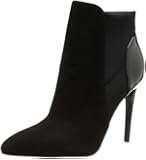 French Connection Women's Morgann Boot